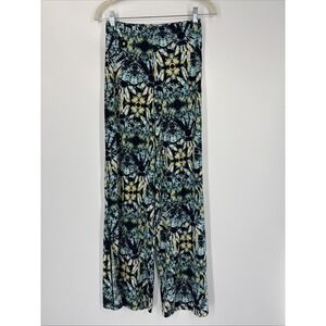 NWT Veronica M Wide Leg Pants - Size XS